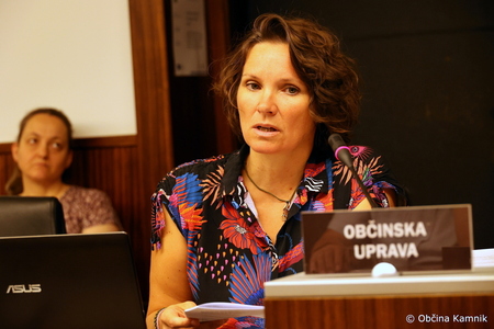 18. seja Občinskega sveta (19)